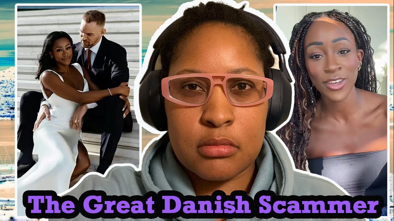 Датское заблуждение почти закончилось