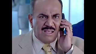 Acp Praddyuman Attends Call And Breaks Mobile By Throwing Meme Template