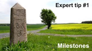 Expert and Upfront CAE: 6 tips for optimizing ROI