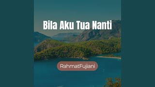 Download Lagu Bila Aku Tua Nanti MP3