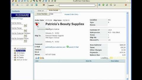 Build customer loyalty yet save time using email templates you can create and edit