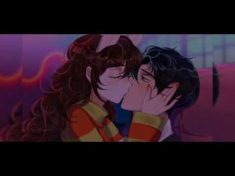 #эдит_для_Руни шип Руня