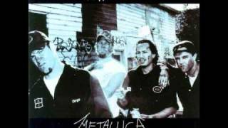 Metallica  - Astronomy