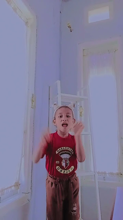 #takupazdance