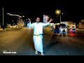 Dhaanto Cusub Abwaan Ahmed Budul Oo Habeenimo Suuqa Jigjiga Ku Dhaanteeyay 2025 Dhaanto Cusub Abwaan Ahmed Budul Oo Habeenimo Suuqa Jigjiga Ku Dhaanteeyay 2025