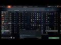 Dota 2 1000 MMR