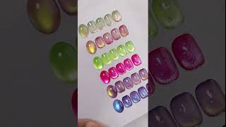 0fcfb1d0 f53a 4908 9b6d 18cfc0267428 h265 hd