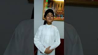 Urs E Razavi Mubarak.. Status Vedio Bayan By Muhammad Mujtaba Raza Siddiqui