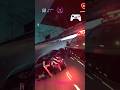 Cops down #gaming #needforspeed #games