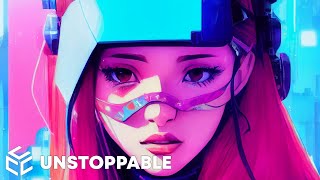 Onlap  Unstoppable s