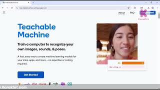 How Audio/Speech Recognition Works | Video 3 #aicourses #Freeaicourse #Karakbit