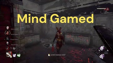 Gen Regression Perks are Overrated | Dead by Daylight