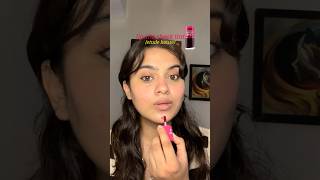my makeup routine 🐳 #trending #makeup #foryou #viral #beauty