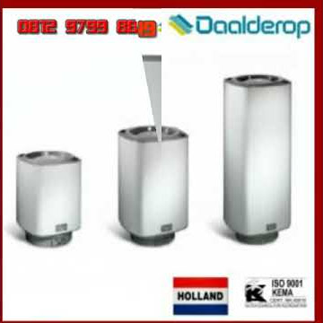 Download lagu Service Daalderop - Pemanas Air 081297998849