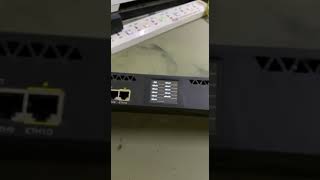 How to reset Microtik router RB201 1UiAS-RM 2025 How to reset Microtik router RB201 1UiAS-RM 2025