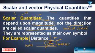 SCIENCE CLASS 9 th Ch 8 MOTION PART 1 A INTRODUCTION ,TYPES,REFERENCE POINT,SCALAR  AND VECTOR CBSE