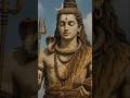 Mahadev Status ! BholeNath Status ! BholeBaba Status ! #trending #mahadev #dr_status #shorts #video
