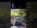 Twitch:Bronnyjune30 #smallstreamer #warzone #upcomingstreamer #gaming #gamerguy #latenightstream