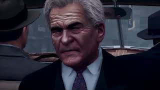 Mafia Ii Definitive Edition Full Game Pc Download Link In Description Mafia 2 2020