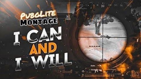 😤Pubg Mobile Lite Montage ||  SAMSUNG,A3,A5,A6,A7,J2,J5,J7,S5,S6,S7,S9,A10,A20,A30,A50,A70  #BGMI