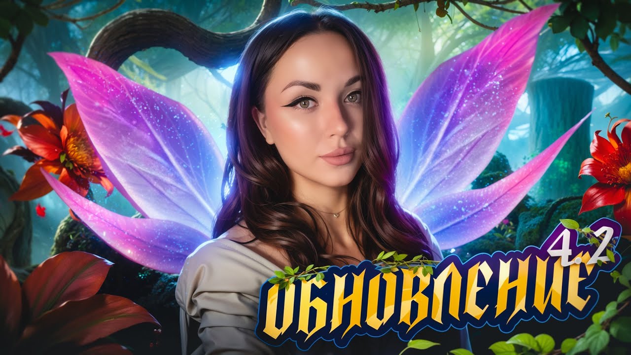 ИГРАЕМ НОВЫЙ СЕЗОН В PUBG MOBILE🤯120FPS🔥М5 🔥