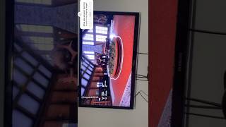 Everything I have in my trophy lodge. #subscribe #moose #deer #piebald. #cotw #shorts