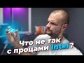 YouTube YouTube