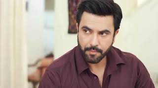 Muhafiz Episode 26 Taseer | Muhafiz Episode 26 | Muhafiz Episode 26 Promo | Muhafiz 26 Today Taseer