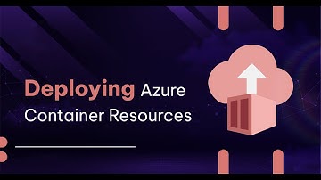 Azure Container Instances: Cost-Effective Microservices #azure #microsoft