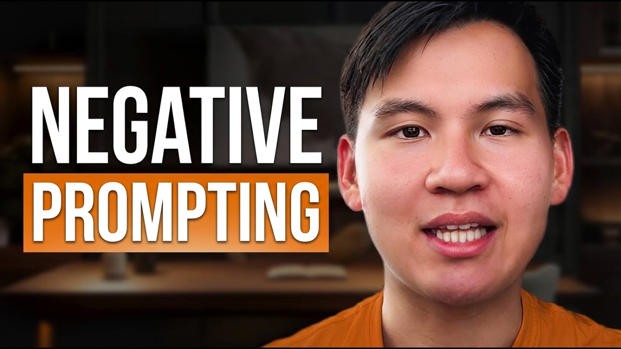 How To Write A YouTube Script with AI (That Sounds Like You) - YouTube