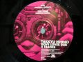 Takkyu Ishino - Dove Loves Dub TKO Tone(Subvoice Remix) 4 Tracks