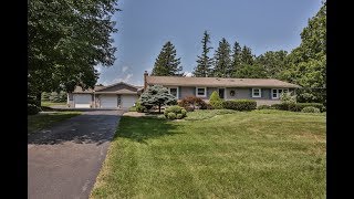 23 Church St video tour
