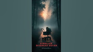 “TANGISAN BAYI DIHUTAN⁉️😱” #shorts #shortsvideo #faktaaiseru