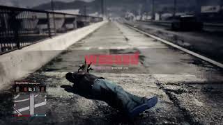 405 Method Not Allowed (Part 4/8)