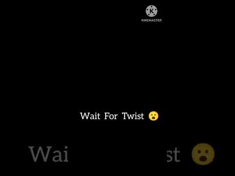 Dani Daniels Whatsapp Status //#shorts //#trendingshorts //#trendingsong //#viral //#youtubeshorts