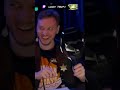 Остерегайтесь этой банды 😰 Stream Holidays Золотая лихорадка I Веронест, Вудуш, Юзя, Маел