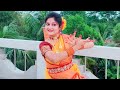 Bajlo je Ghungroo Taler Sara Pai /Asha Bhosle /বাজলো যে ঘুঙরু /Bengali movie song /Putul Chanda. Mp3 Song