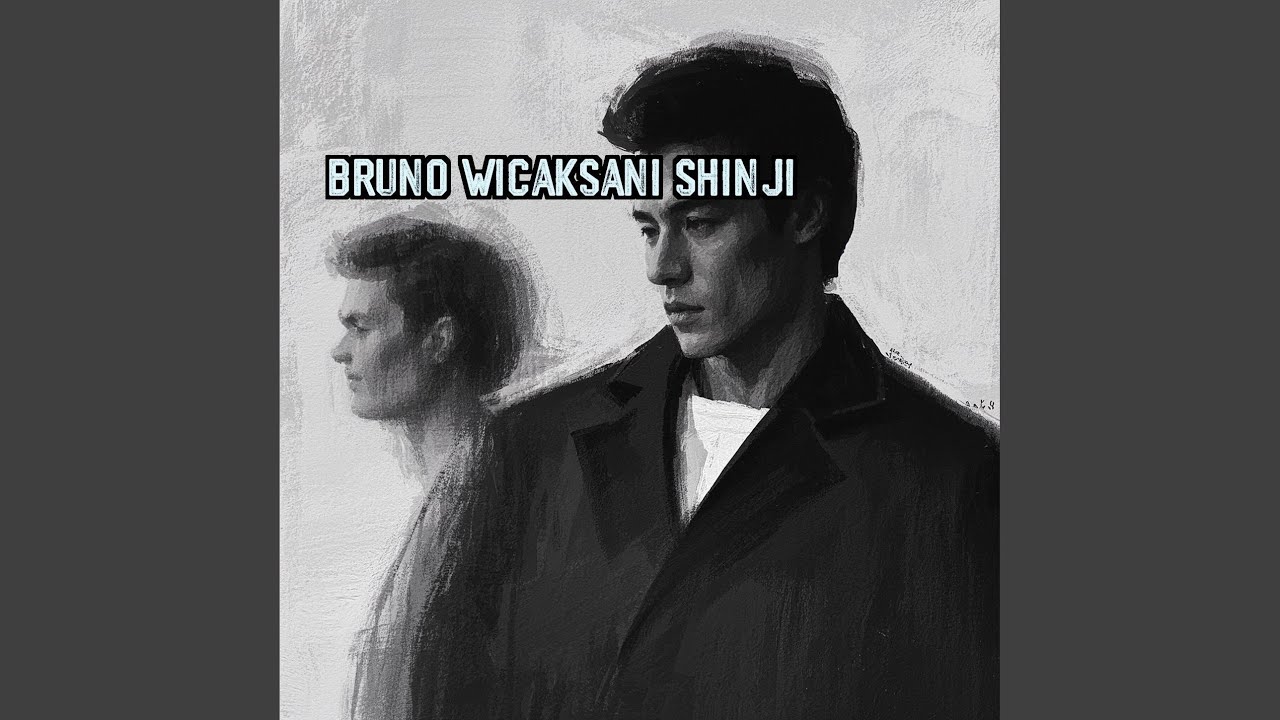 Virtual Electric Kiss