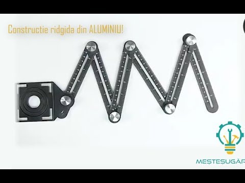 Video: Cum Se Face Un Lichid Strălucitor Din Instrumentele Disponibile