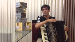 Black Friday Neri Videoaula