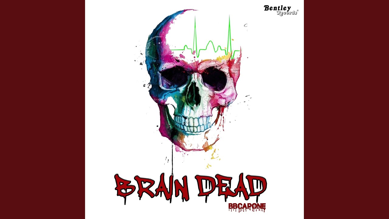 Watch Brain Dead on YouTube Watch Brain Dead on YouTube