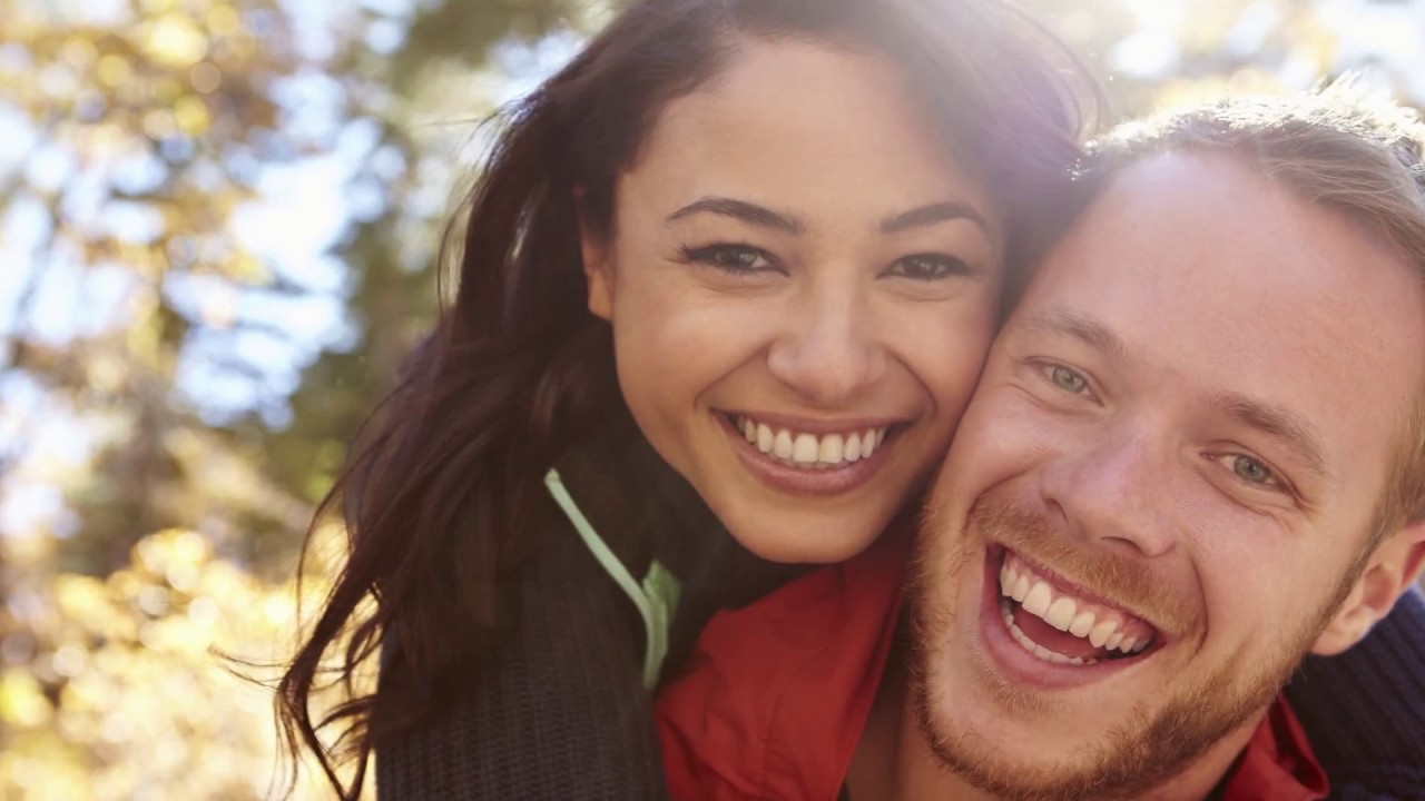 Molen Orthodontics - Invisalign