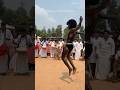Alva S Traditional Day 2026 Pilinalike Tiger Dance Full Vibe 