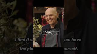 I know how hard this is for you..#OldDads #OldDadsMovie #BillBurr #NetflixComedy #ModernParenting