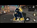 "Clash Squad Highlights in Garena Free Fire (Part 1) – Epic Moments &amp; Pro Plays!"