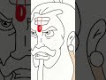 2D Animation Secret 🤯🤯 Day - 17