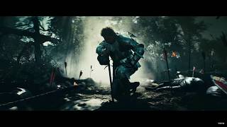 Post Malone - Circles Ear