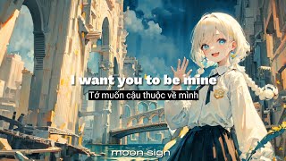 (Lyrics+Vietsub)// DEAMN - Hypnotized Resimi