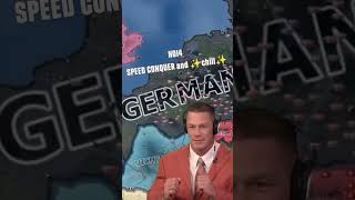 Conquer And Chill Hoi4