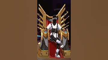 #Shorts New Trend para samsung A1,A2,A3,A4,A5,A6,A7,A8,A9